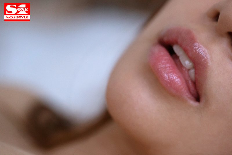 图片[2]-安斋らら(安斋拉拉)作品推荐SSNI-643封面及剧情介绍-尤乐舍