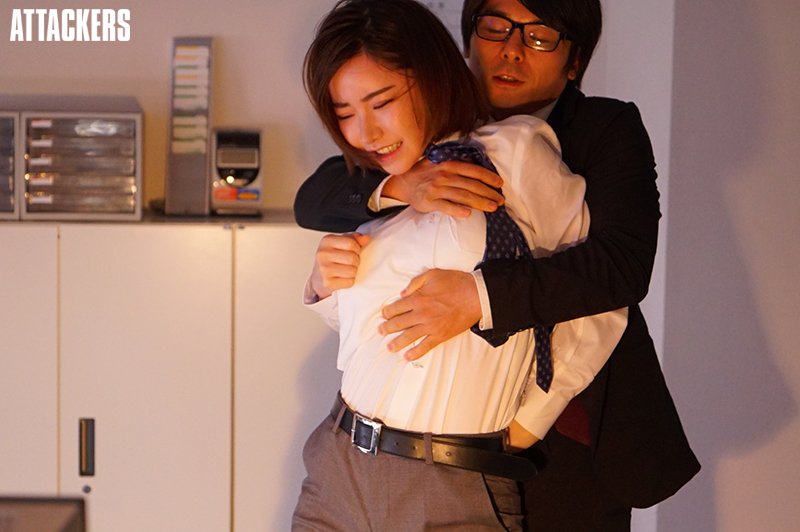 图片[5]-深田えいみ(深田咏美)作品推荐ATID-384封面及剧情介绍-尤乐舍