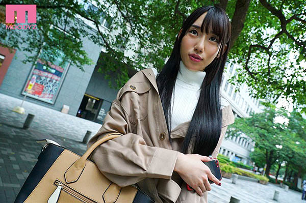 图片[2]-水森翠作品推荐MIFD-092封面及剧情介绍-尤乐舍