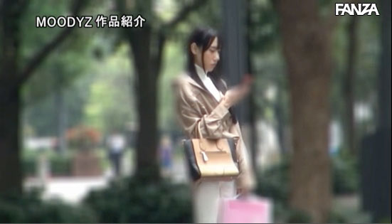 图片[5]-水森翠作品推荐MIFD-092封面及剧情介绍-尤乐舍