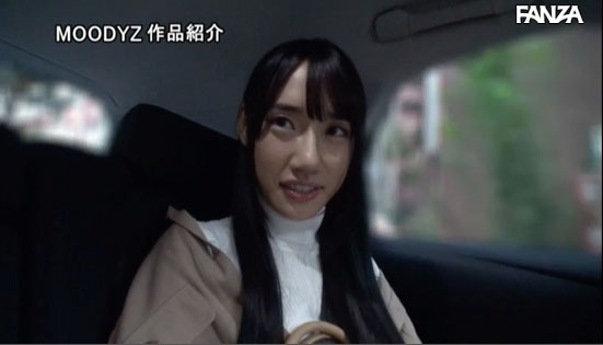 图片[6]-水森翠作品推荐MIFD-092封面及剧情介绍-尤乐舍