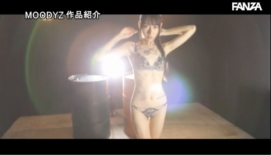 图片[8]-水森翠作品推荐MIFD-092封面及剧情介绍-尤乐舍