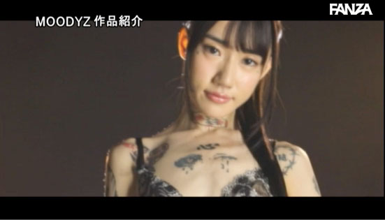 图片[9]-水森翠作品推荐MIFD-092封面及剧情介绍-尤乐舍