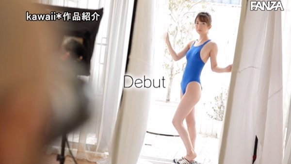 图片[5]-心乃秋奈作品推荐CAWD-035封面及剧情介绍-尤乐舍