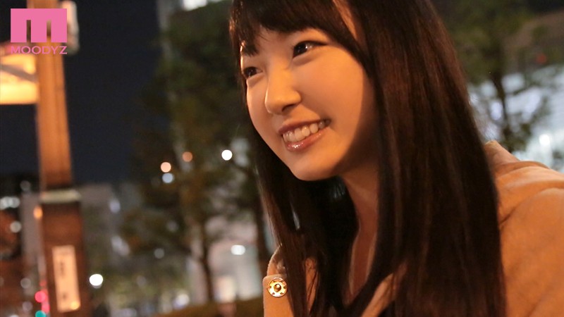 图片[2]-あやめ阳菜(菖蒲阳菜)作品推荐DASD-604封面及剧情介绍-尤乐舍