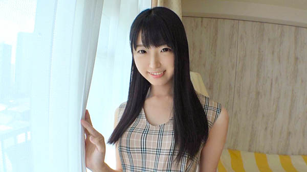 图片[6]-あやめ阳菜(菖蒲阳菜)作品推荐DASD-604封面及剧情介绍-尤乐舍