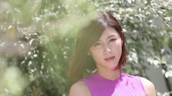 图片[10]-美乃すずめ(美乃雀)作品推荐FLNSー004封面及剧情介绍-尤乐舍