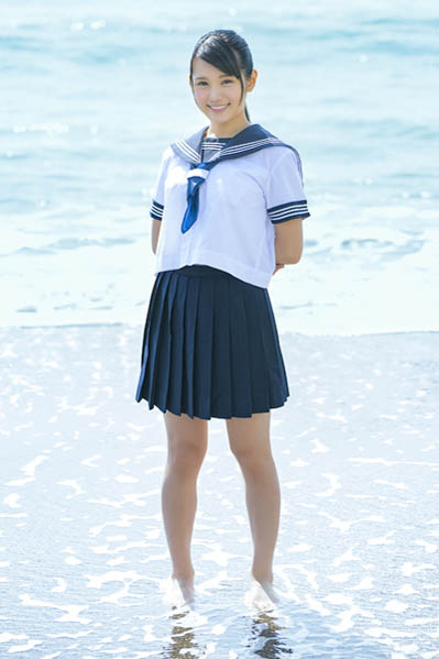 图片[7]-深田みお(深田未央)作品推荐EBOD-721封面及剧情介绍-尤乐舍