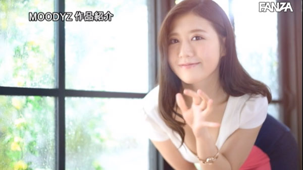 图片[5]-小鸟游ももえ(小鸟游百惠)作品推荐MIFD-090封面及剧情介绍-尤乐舍