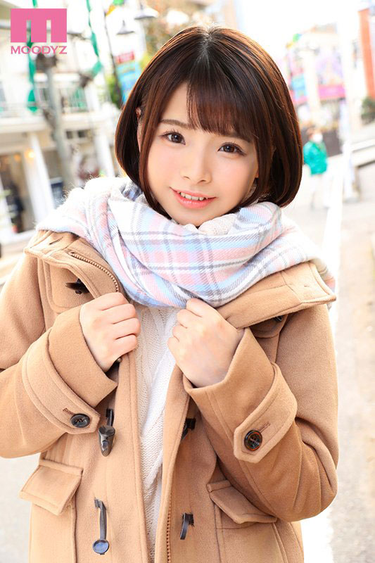 图片[2]-丘えりな(丘惠理奈)作品推荐MIFD-108封面及剧情介绍-尤乐舍