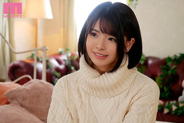 图片[3]-丘えりな(丘惠理奈)作品推荐MIFD-108封面及剧情介绍-尤乐舍