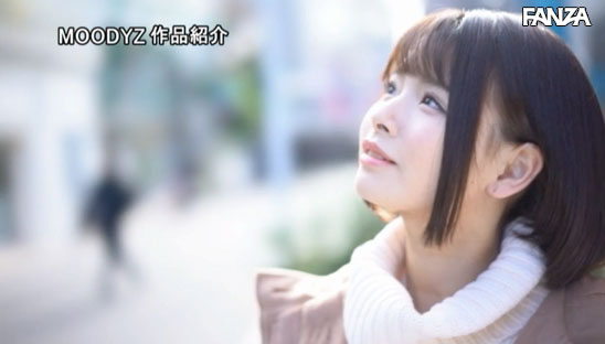 图片[7]-丘えりな(丘惠理奈)作品推荐MIFD-108封面及剧情介绍-尤乐舍