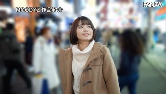 图片[8]-丘えりな(丘惠理奈)作品推荐MIFD-108封面及剧情介绍-尤乐舍