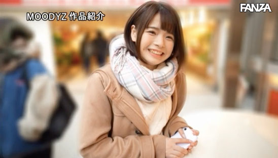 图片[9]-丘えりな(丘惠理奈)作品推荐MIFD-108封面及剧情介绍-尤乐舍