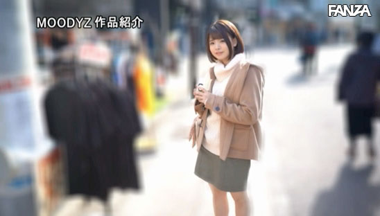 图片[10]-丘えりな(丘惠理奈)作品推荐MIFD-108封面及剧情介绍-尤乐舍