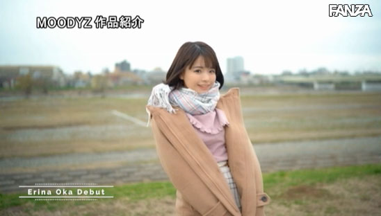 图片[11]-丘えりな(丘惠理奈)作品推荐MIFD-108封面及剧情介绍-尤乐舍