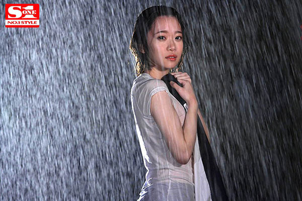 图片[7]-架乃ゆら(架乃由罗)作品推荐SSNI-734封面及剧情介绍-尤乐舍