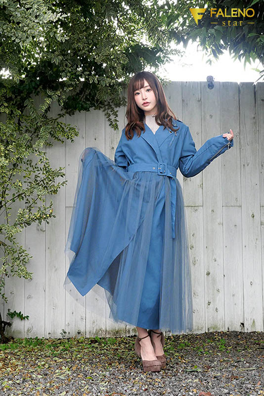 图片[4]-天使もえ(天使萌)作品推荐FLNSー056封面及剧情介绍-尤乐舍