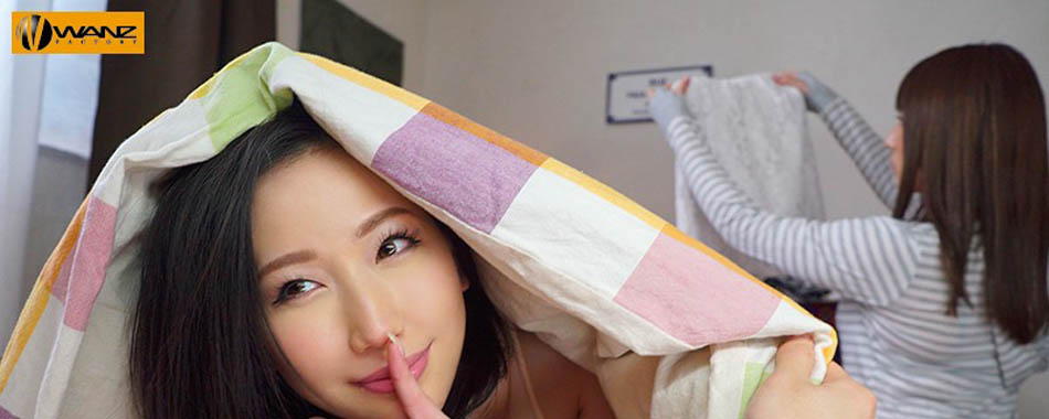 图片[3]-佐山爱(Sayama-Ai)作品推荐WANZ-950封面及剧情介绍-尤乐舍