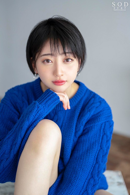 凉风えみ(凉风惠美，Suzukaze-Emi)作品推荐EMOI-001封面及剧情介绍-尤乐舍