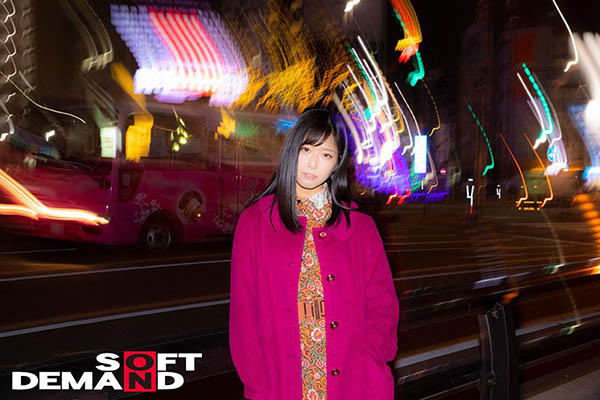 图片[7]-凉风えみ(凉风惠美，Suzukaze-Emi)作品推荐EMOI-001封面及剧情介绍-尤乐舍