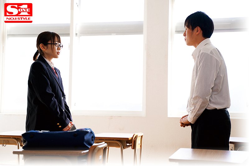 图片[2]-架乃ゆら(架乃由罗，Kano-Yura)作品推荐SSNI-759封面及剧情介绍-尤乐舍