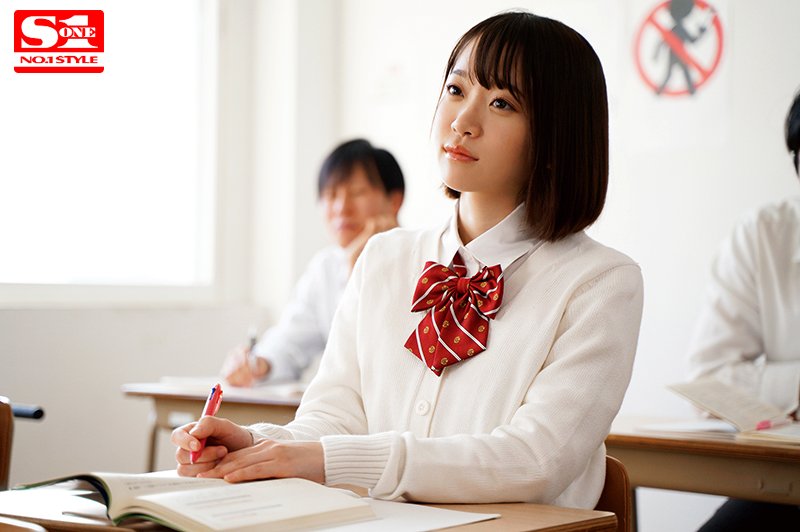 图片[4]-架乃ゆら(架乃由罗，Kano-Yura)作品推荐SSNI-759封面及剧情介绍-尤乐舍
