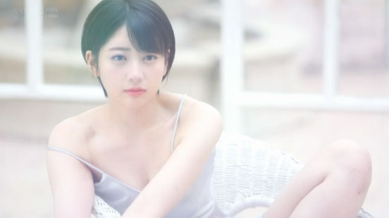 图片[5]-「无名氏」作品推荐STARS-199封面及剧情介绍-尤乐舍