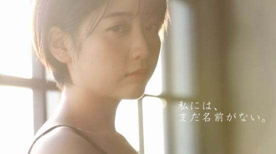 图片[7]-「无名氏」作品推荐STARS-199封面及剧情介绍-尤乐舍