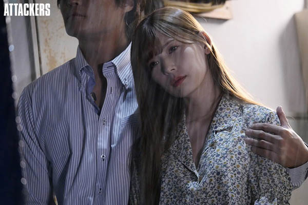 图片[2]-明里つむぎ(明里紬，Akari-Tsumugi)作品推荐ADN-243封面及剧情介绍-尤乐舍