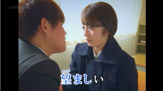 图片[6]-篠田あかね(篠田茜，Shinoda-Akane)作品推荐SDAB-126封面及剧情介绍-尤乐舍