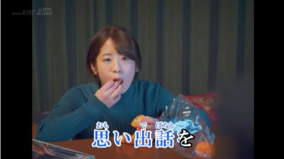 图片[9]-篠田あかね(篠田茜，Shinoda-Akane)作品推荐SDAB-126封面及剧情介绍-尤乐舍