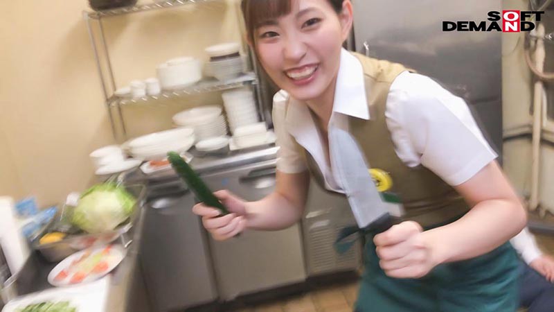 图片[2]-美谷朱里(Mitani-Akari)作品推荐NTTR-043封面及剧情介绍-尤乐舍