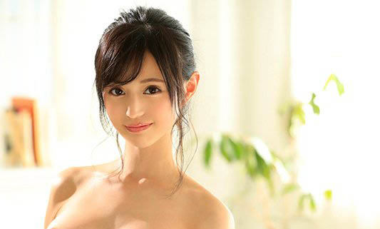 图片[2]-三咲美忧(Misaki-Miyu)作品推荐HND-810封面及剧情介绍-尤乐舍