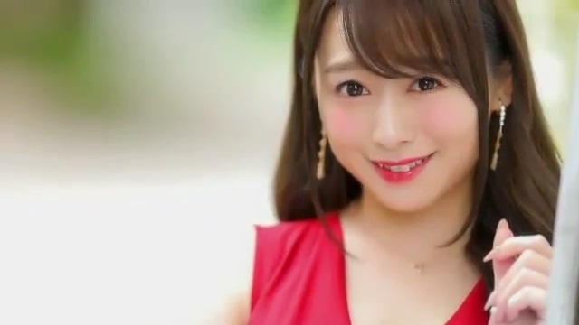 图片[6]-白石茉莉奈(Shiraishi-Marina)作品推荐JUL-166封面及剧情介绍-尤乐舍