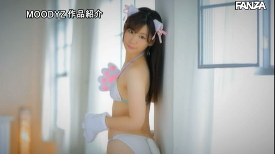 图片[5]-辻泽もも(辻泽桃)作品推荐MIFD-104封面及剧情介绍-尤乐舍