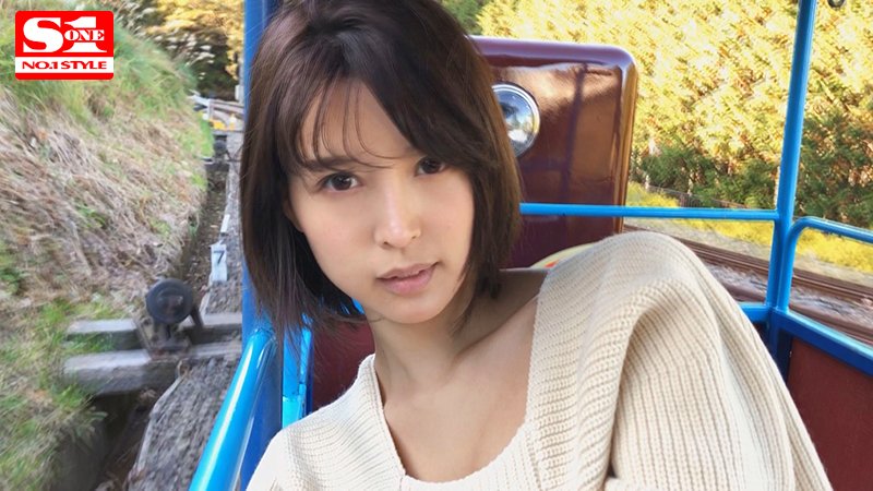 图片[2]-葵つかさ(葵司)作品推荐SSNI-731封面及剧情介绍-尤乐舍