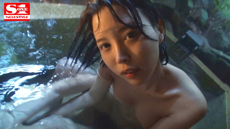 图片[3]-葵つかさ(葵司)作品推荐SSNI-731封面及剧情介绍-尤乐舍