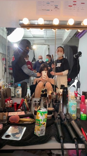 图片[4]-葵つかさ(葵司)作品推荐SSNI-731封面及剧情介绍-尤乐舍