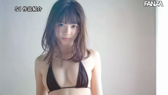 图片[9]-槙いずな(槙泉奈)作品推荐SSNI-742封面及剧情介绍-尤乐舍