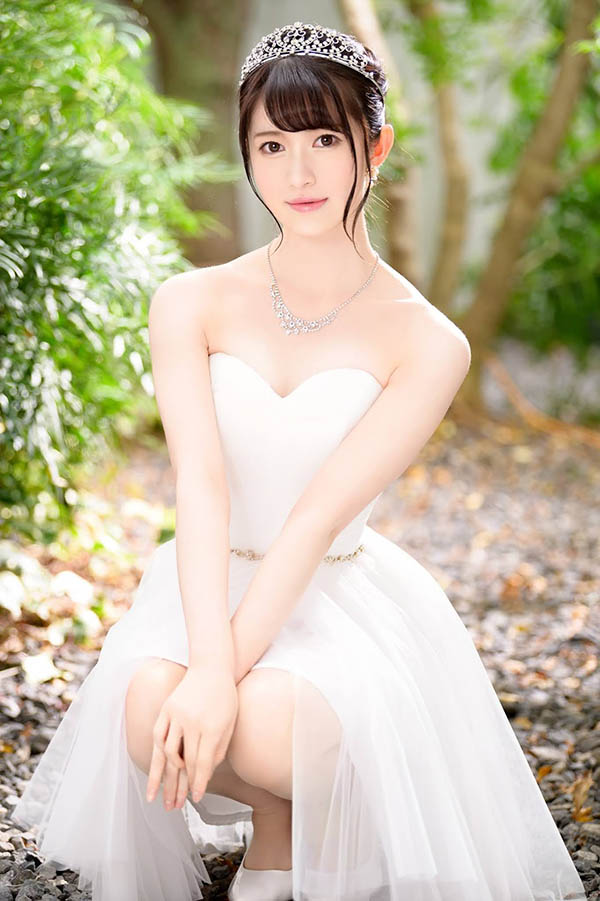 图片[3]-结城るみな(结城瑠美奈)作品推荐DIC-071封面及剧情介绍-尤乐舍