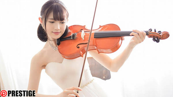 图片[5]-结城るみな(结城瑠美奈)作品推荐DIC-071封面及剧情介绍-尤乐舍