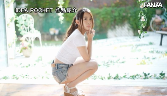 图片[5]-梓ヒカリ(梓光莉)作品推荐IPX-448封面及剧情介绍-尤乐舍