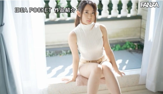 图片[6]-梓ヒカリ(梓光莉)作品推荐IPX-448封面及剧情介绍-尤乐舍