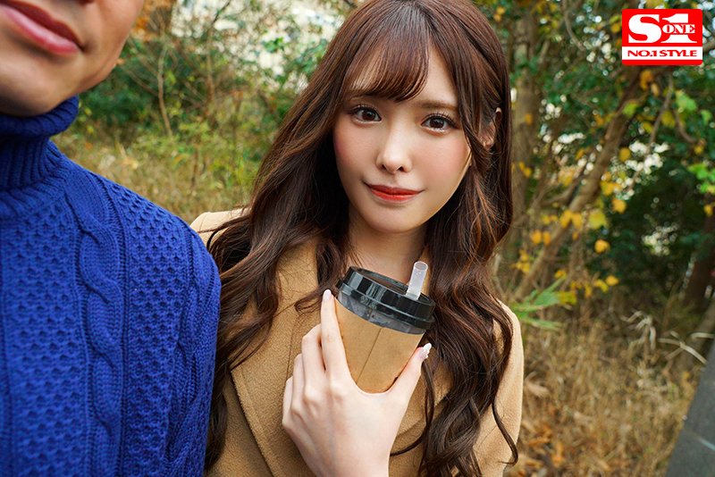 图片[2]-桥本ありな(桥本有菜)作品推荐SSNI-733封面及剧情介绍-尤乐舍