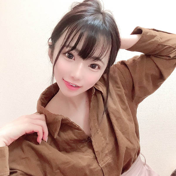 图片[11]-河合ゆい(河合唯)作品推荐MIDE-747封面及剧情介绍-尤乐舍