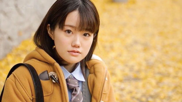 图片[8]-白城リサ(白城梨纱)作品推荐SDAB-122封面及剧情介绍-尤乐舍