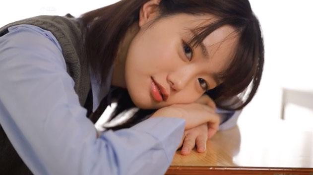 图片[9]-白城リサ(白城梨纱)作品推荐SDAB-122封面及剧情介绍-尤乐舍