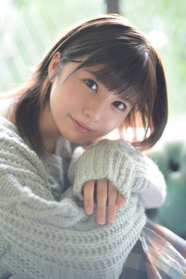 图片[2]-朝比奈ななせ(朝比奈七濑)作品推荐STARS-213封面及剧情介绍-尤乐舍