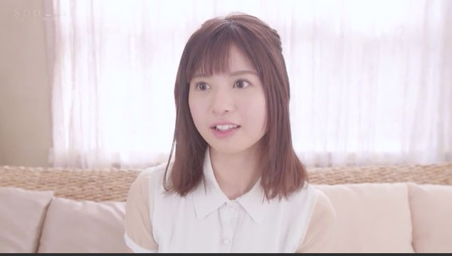 图片[8]-朝比奈ななせ(朝比奈七濑)作品推荐STARS-213封面及剧情介绍-尤乐舍